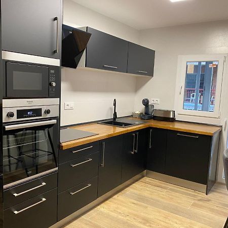 Solymar Poniente Apartamento Recien Reformado A 3 Min De Playa Poniente Y Del Centro Parking Opcional 베니돔 외부 사진